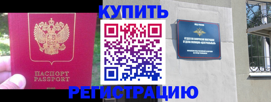 где прописаться в Щёлково